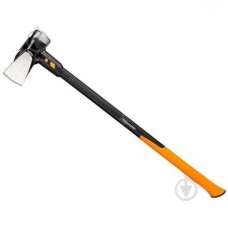FISKARS. Baros (L) IsoCore greutate 3.6 kg, lungim..